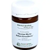 Bahnhof-Apotheke Thymian-Myrte-Balsam für Erwachsene, 50 ml BAL