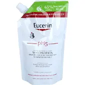 Beiersdorf Eucerin pH5 Waschlotion empfindliche Hau 400 ml