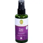 Primavera Yoga Flow Raumspray
