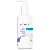 Physiogel Daily Moisture Therapy Handwaschlotion 400 ml Seife