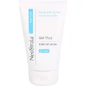 Derma Enzinger Neostrata Gel Plus 15 Aha, 125 ml GEL