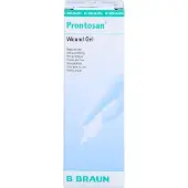 ACA Prontosan Wound Gel, 30 ml GEL