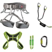 Ocun Twist Klettersteigset
