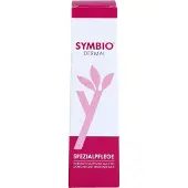 Klinge Pharma GmbH SYMBIO DERMAL Emulsion 75 ml