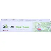 Sorion Repair Creme 150 ml