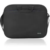Aisens ASBG-BC024-BK