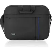 Aisens ASBG-BC020-BK