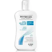 Klinge Pharma GmbH PHYSIOGEL(R) Daily Moisture Therapy Body Lotion 200 ml