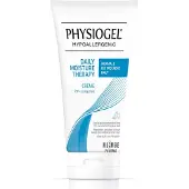 Physiogel Daily Moisture Therapy Creme 150 ml