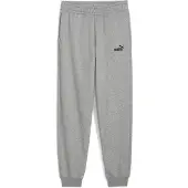 Puma Trainingsanzüge ESS NO1 LOGO SWEATPANTS kind
