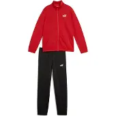Puma Poly Trainingsanzug