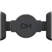 DJI Magnetische Telefonhalterung Für Osmo Mobile 7