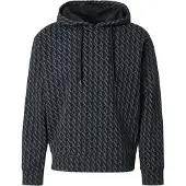 Armani Exchange Xm001225_af11847 Kapuzenpullover