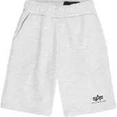 Alpha industries Basic Sl Kurze Hose