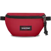 Eastpak Springer 2l Gürteltasche
