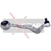 MAXGEAR Querlenker Bmw P. E60/61 04- Pr Oben Vorne