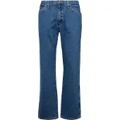 Wrangler Bootcut-Jeans "13MWZ"