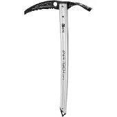 Grivel Air Tech Light Dragonera Eispickel