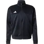 Adidas Trainingsjacken Tiro Track Top herren