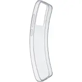 Cellularline Soft Case