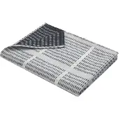 David Fussenegger Flanelldecke Karo.45679740