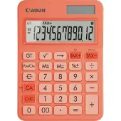 Canon LS-125KB-OR EMEA HB OFFICE