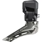 Shimano Fd-rx825 Grx Brazedon Ds Umwerfer