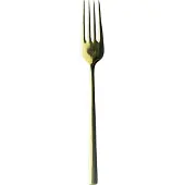 MÄSER Tafelgabel "Oneda"