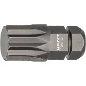 Hazet Schrauberbit 2597-02