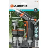Gardena Premium Grundausstattung