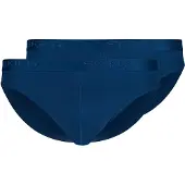 Skiny Slip Klassisch Bequem sitzend