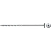 Fischer PowerFast II 8,0x100 TK TG TX blvz 50
