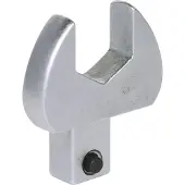 Ks Tools 516.2117