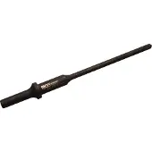 Bgs 8787 Klemmschrauben-Austreiber für Drucklufthammer, 6 mm