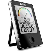 Mebus 40929 Wetterstation