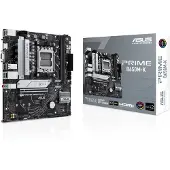 Asus 90Mb1F60-M0Eay0 Prime B650M-K//Am5,B650,Usb 3.2 Gen 2,Aura,Mb