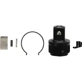 Ks Tools Reparatursatz Umschaltknarre 919.3895