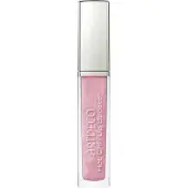 Artdeco Hot Chili Lippenaufpolsterung #4-beeren-chili 6 ml
