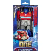Transformers - MV8 Mega Changer - Optimus Prime (F8699)