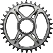 Shimano Xtr Fc-m9100-1/9120-1 96 Bcd Kettenblatt