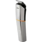 Jata Jbcp3305 Körperrasierer