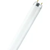 Osram NATURA, 36 W, G13, T8, 20000 h, 1800 lm, Neutralweiß