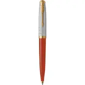 Parker 51 Premium Stift