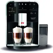 Melitta F85-0-102 Kaffeevollautomat