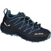 Salewa Wildfire 2 K - , Farbe:3963 Navy Blazer, Größe:36
