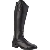 Suedwind Kids Fun SynthetikLederstiefel