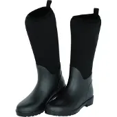 Covalliero NeoLite Gummistiefel