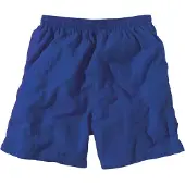 Beco 4034 06 Badeshorts