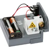 Dahle Lasermodul f?r Schneid.580/585 Lasermodul f?r Schneidemaschine