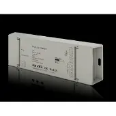 Synergy 21 S21-LED-SR000063 Weiss Smart-Home-Empfänger